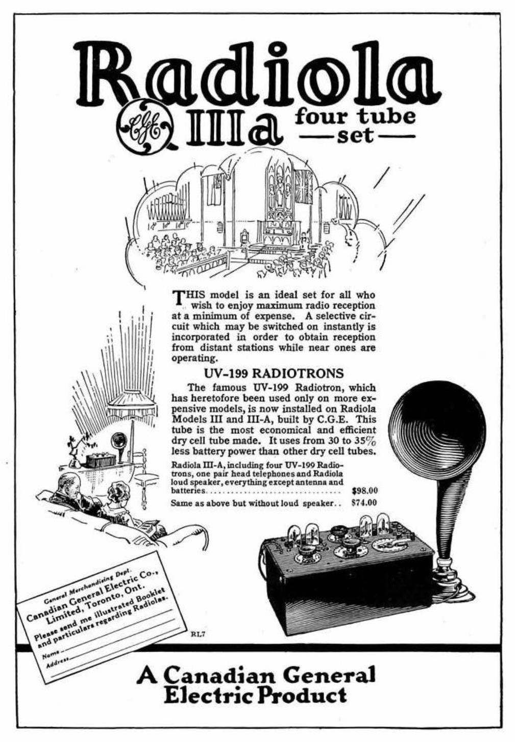 Radiola 1925 75.jpg